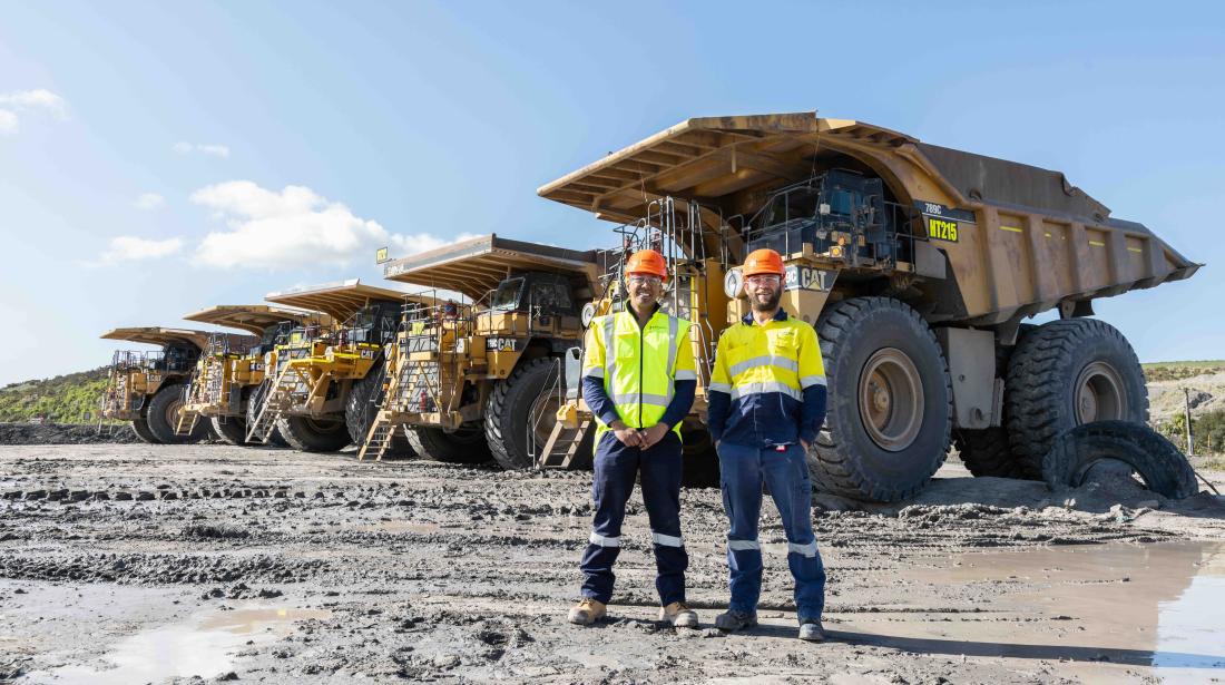 Bathurst Resources Rotowaro 240905 Edited 955