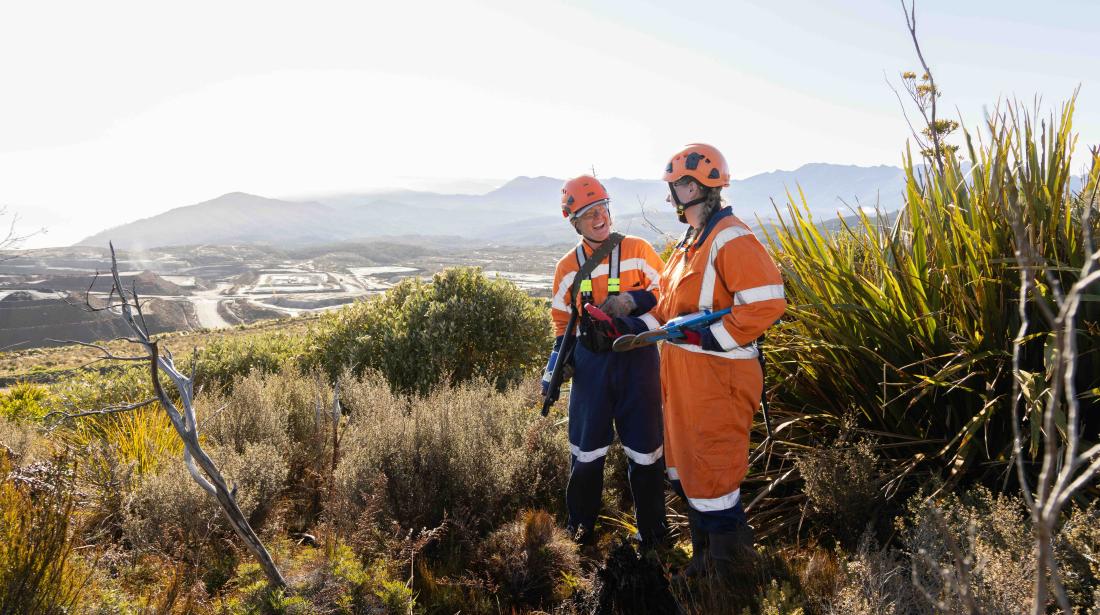 Bathurst Resources Stockton 240812 Edited 1562