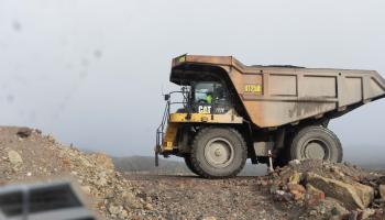 BATHURST RESOURCES Westport 2606 Unedited 703