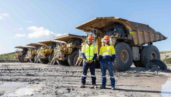 Bathurst Resources Rotowaro 240905 Edited 955