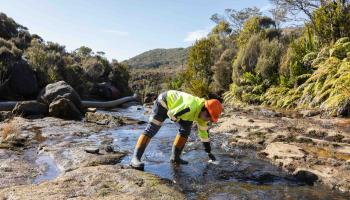 Bathurst Resources Stockton 240812 Edited 1715