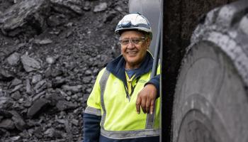 Takitimu Mine People