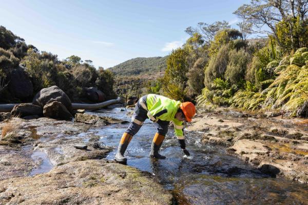 Bathurst Resources Stockton 240812 Edited 1714