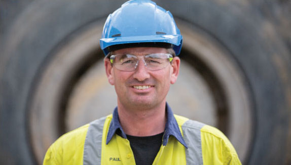 Miner
